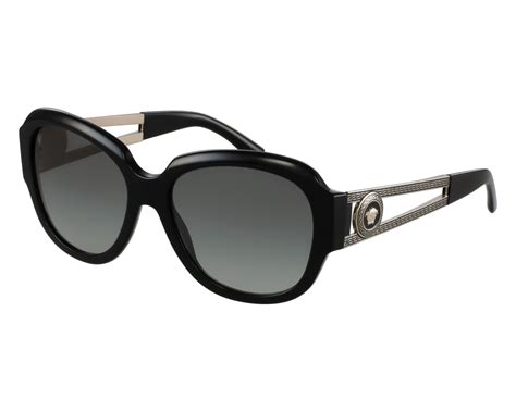 versace sunglasses mod 4304 57017|Versace MOD 4304 – Fuse Lenses.